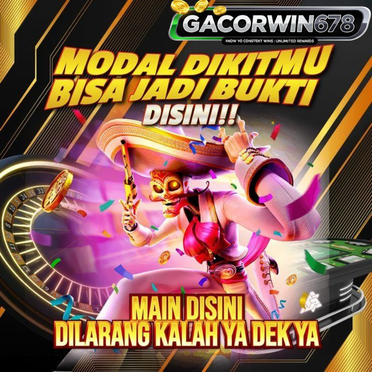 https://gacorwin678.com/