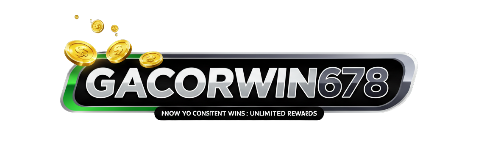 https://gacorwin678.com/